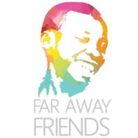 Far Away Friends logo - Similar company to Agentnest