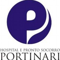 Hospital Portinari logo - Similar company to Financeiro Eficiente