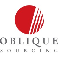 Oblique Professionals Ltd.