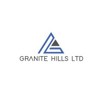 Granite Hills Ltd logo - Similar company to Ccsp Ltd (Rwanda)