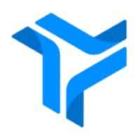inteli𝘁𝗿𝗲𝘅 logo - Similar company to Connext