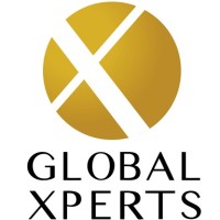 Global Xperts logo - Similar company to Global Xpert