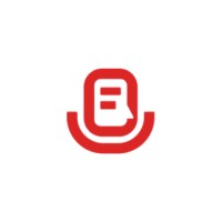 Speech to Note logo - Similar company to Team Codesign