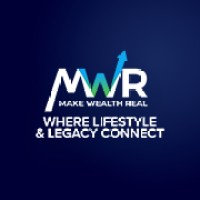 MWR Financial logo - Similar company to Direct Cellars