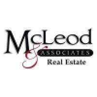 Mcleod & Associates Real Estate