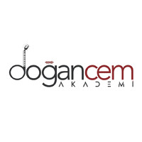 Doğan Cem Akademi logo - Similar company to Eğitim Hub