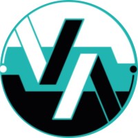 Valhalla Agency NL logo - Similar company to Studio Levant