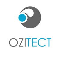 Ozitect