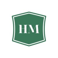 Shandong HuaMing Plastic Co.,Ltd logo - Similar company to Plastib