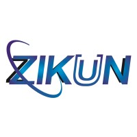 Hunan Zikun Information Technology Corp., Ltd logo - Similar company to Giayee Technology Co., Ltd.