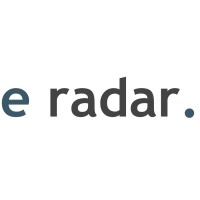 E Radar
