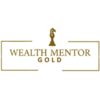 Wealth Mentor Gold logo - Similar company to Future Proof Ltd