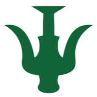 Property Facto logo - Similar company to Build Idaho