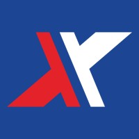 Grupo Exal logo - Similar company to Alltrac Serviços E Peças