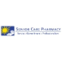 Senior Care Pharmacy Services, Inc.