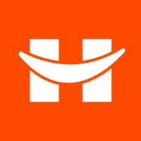 HELUZ cihlářský průmysl a.s. logo - Similar company to Hinton A.S.