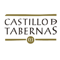 Aceite de Oliva Virgen Extra Castillo de Tabernas logo - Similar company to Picualia