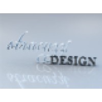Stracuzzi Design