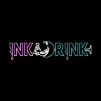 Ink & Drink Australia logo - Similar company to Powermove Digital