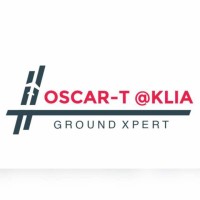 OSCAR-T@KLIA logo - Similar company to Stone Forest