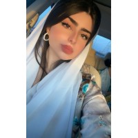 Mona Al Balawi. MBA. PMP®‏ logo - Similar company to وظائف تنقيب مصر