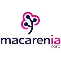 Corporación de Ciencia y Tecnología Ambiental - Macarenia Corp logo - Similar company to Phenoscience