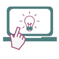 Fingertip Learning Llc