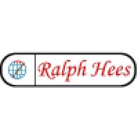 Ralph Hees