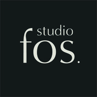 Studio Fos Ltd logo - Similar company to Ashen & Cloud