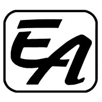 Erickson & Associates, S.C. logo - Similar company to Dicar Networks