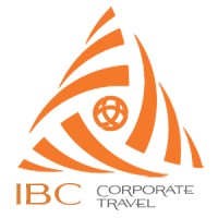 Ibc Corporate Travel (Ibc Group)