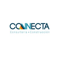 CONNECTA INGENIERIA S.A.S logo - Similar company to Conecta Construcción