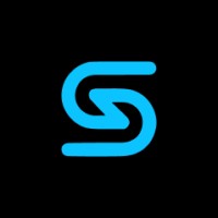 Softzin logo - Similar company to Zavi Technologies