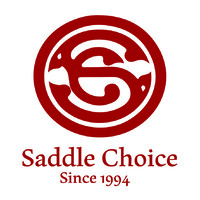 Saddle Choice - Groupe LIM logo - Similar company to Cogesah