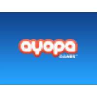 Ayopa Games