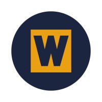 Wild Island Studio logo - Similar company to Dv Talent