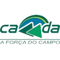 Cooperativa Agrícola Mista de Adamantina - CAMDA logo - Similar company to Diggi Systems