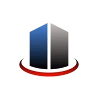 Diacontec Contabilidade logo - Similar company to Diacontec