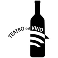Teatro del Vino srl logo - Similar company to Bolis Spa