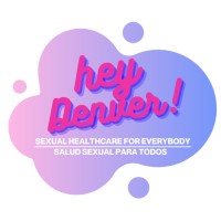 HeyDenver logo - Similar company to Ekar Farm