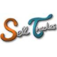 Selltrades Gmbh