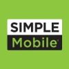 Simple Mobile Dealer logo - Similar company to Abrazar Inc