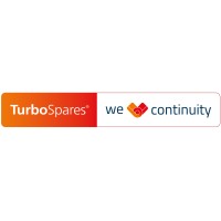 TurboSpares logo - Similar company to The Gi Group Ltd