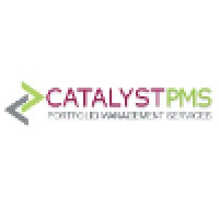 Catalyst PMS logo - Similar company to Nou Futures
