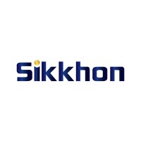 Sikkhon logo - Similar company to Buniad