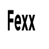 Fexx Media Group logo - Similar company to Inkpot Graphics