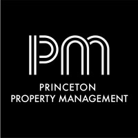 Princeton Property Management Services