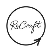 ReCraft app logo - Similar company to Digi-Eye Aps