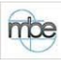 Humboldt Wedag Minerals India Pvt Ltd