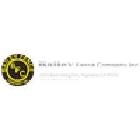 Bailey Fence Co
